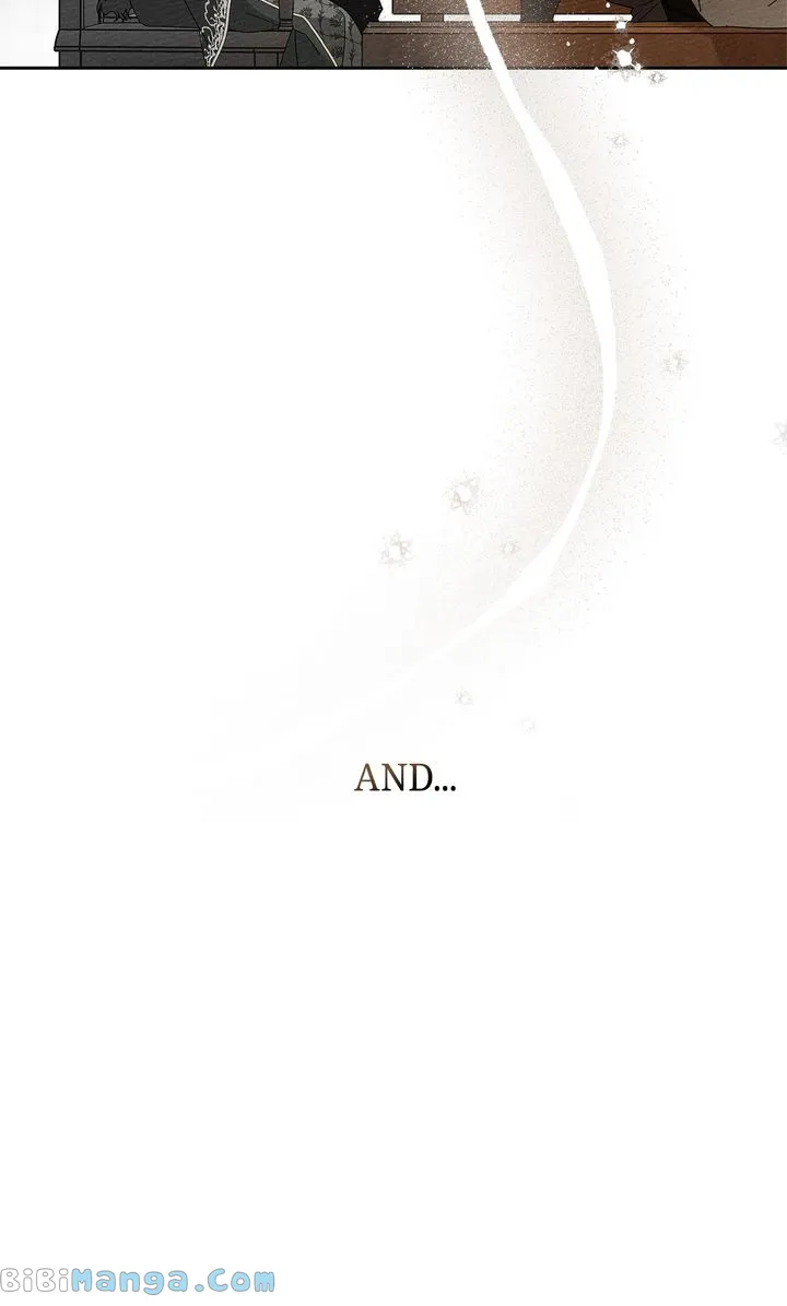 Under the Oak Tree Chapter 64.20 image 23